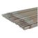 eletrodo-aco-inoxidavel-2-50-mm-e31016-weld-wi-10r-4kg_04