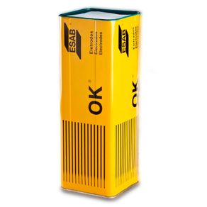 eletrodo-revestimento-duro-4mm-esab-ok-83-58-25kg_01 eletrodo-revestimento-duro-4mm-esab-ok-83-58-25kg_01