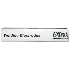 eletrodo-aco-carbono-2-50-mm-esab-e7018-weld-west-arco-5kg_01
