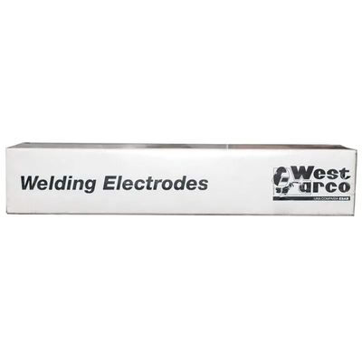 eletrodo-aco-carbono-2-50-mm-esab-e7018-weld-west-arco-5kg_01