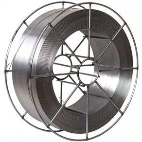 arame-mig-1-00-mm-esab-ok-aristorod-12-50-18kg_01 arame-mig-1-00-mm-esab-ok-aristorod-12-50-18kg_01