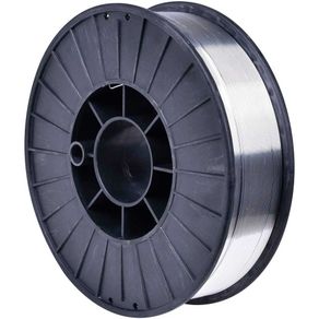 arame-mig-inox-0-80-mm-esab-e308-lsi-15kg_01 arame-mig-inox-0-80-mm-esab-e308-lsi-15kg_01