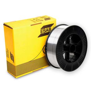 arame-mig-1-00-mm-esab-er-4043-para-aluminio-7kg_01 arame-mig-1-00-mm-esab-er-4043-para-aluminio-7kg_01