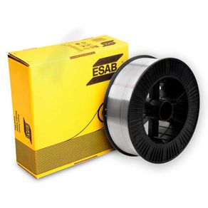 arame-mig-1-20-mm-esab-er-5356-para-aluminio-7kg_01 arame-mig-1-20-mm-esab-er-5356-para-aluminio-7kg_01