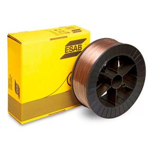 arame-mig-1-20-mm-esab-er70s-6-15kg_01 arame-mig-1-20-mm-esab-er70s-6-15kg_01