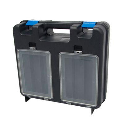 maleta-com-estojo-e-tampa-transparente-premium-tollcase-polymer_01