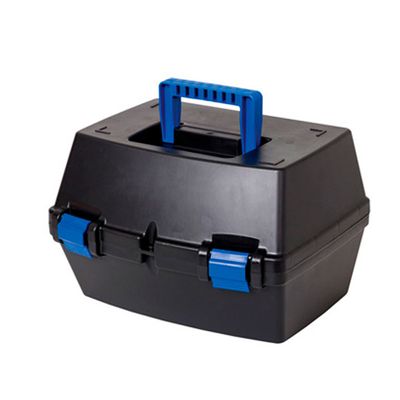 maleta-para-serra-marmore-special-box-polymer_01