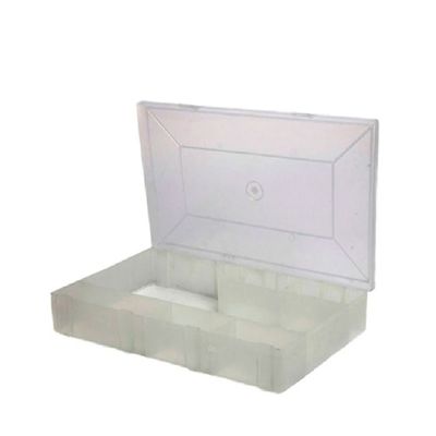 organizador-multibox-transparente-polymer_01