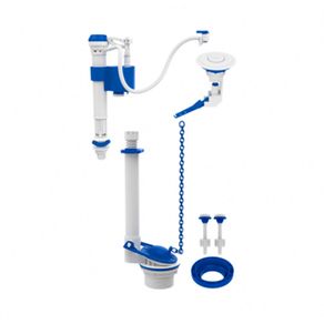 kit-completo-para-caixa-acoplada-com-acionador-superior-blukit_01 kit-completo-para-caixa-acoplada-com-acionador-superior-blukit_01