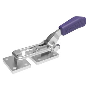 grampo-tensor-kf-375-d-kifix_01 grampo-tensor-kf-375-d-kifix_01