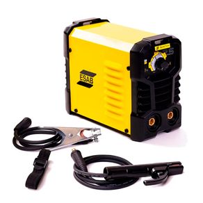 maquina-de-solda-inversora-esab-bantam-2-5_01 maquina-de-solda-inversora-esab-bantam-2-5_01