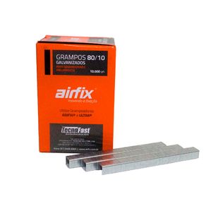 grampo-80-10-00mm-airfix-caixa-com-10-000-pecas_01 grampo-80-10-00mm-airfix-caixa-com-10-000-pecas_01