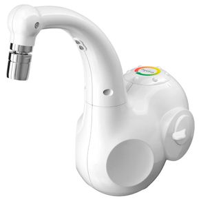 torneira-eletronica-lumen-hydra-5500w-branco_01 torneira-eletronica-lumen-hydra-5500w-branco_01