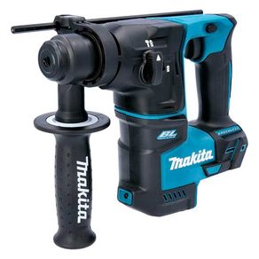 martelete-rompedor-rotativo-a-bateria-18v-makita-dhr171z-sem-bateria-e-carregador_01 martelete-rompedor-rotativo-a-bateria-18v-makita-dhr171z-sem-bateria-e-carregador_01