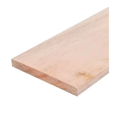 guia-de-madeira-de-eucalipto-bruta-25-x-540cm-aliandro_01