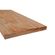 tabua-de-madeira-de-eucalipto-bruta-25x30x540cm-aliandro_01