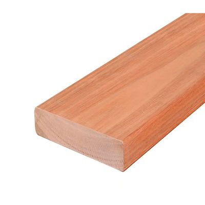 viga-de-madeira-de-eucalipto-bruta-5x540cm-aliandro_01