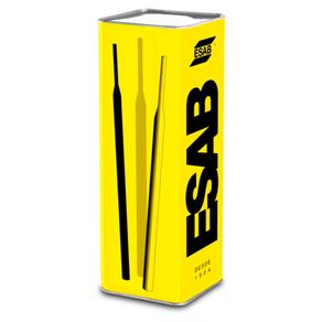eletrodo-aco-carbono-25x350mm-esab-e7018-esab18-lata-17kg_01 eletrodo-aco-carbono-25x350mm-esab-e7018-esab18-lata-17kg_01