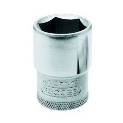soquete-sextavado-encaixe-1-2-pol-13mm-gedore_01