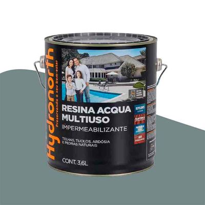 resina-multiuso-acqua-hydronorth-cinza3_01