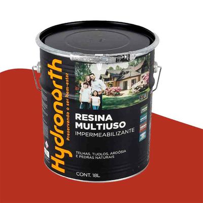 resina-multiuso-hydronorth-vermelho-oxido1_01
