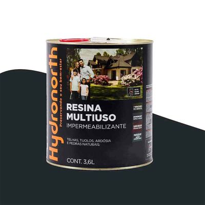 resina-multiuso-hydronorth-grafite-universal3_01