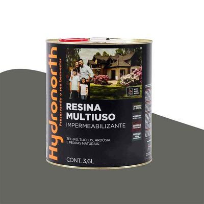 resina-multiuso-hydronorth-concreto3_01