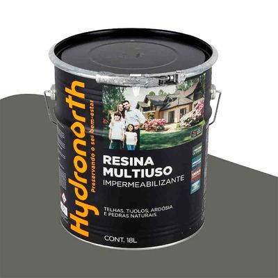 resina-multiuso-hydronorth-concreto1_01