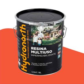 resina-multiuso-hydronorth-ceramica-onix1_01