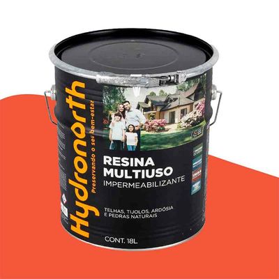 resina-multiuso-hydronorth-ceramica-onix1_01