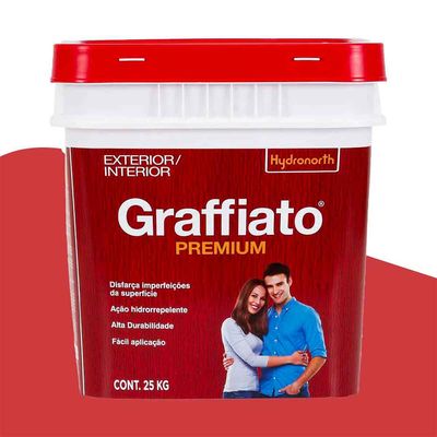 graffiato-riscado-premium-hydronorth-vermelho-graffiato2_01