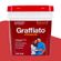 graffiato-riscado-premium-hydronorth-vermelho-graffiato2_01