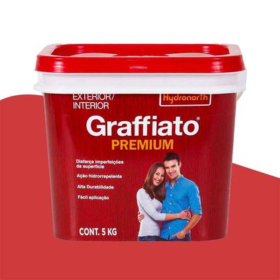 graffiato-riscado-premium-hydronorth-vermelho-graffiato5_01