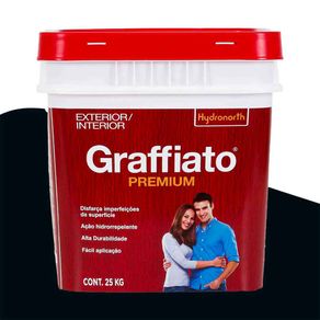 graffiato-riscado-premium-hydronorth-preto-onix2_01 graffiato-riscado-premium-hydronorth-preto-onix2_01