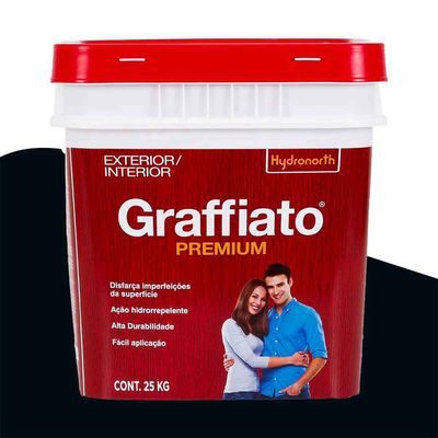graffiato-riscado-premium-hydronorth-preto-onix2_01