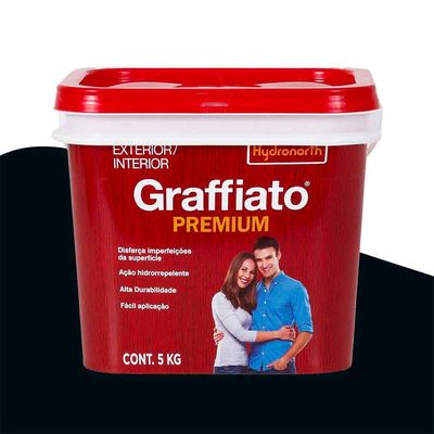 graffiato-riscado-premium-hydronorth-preto-onix5_01