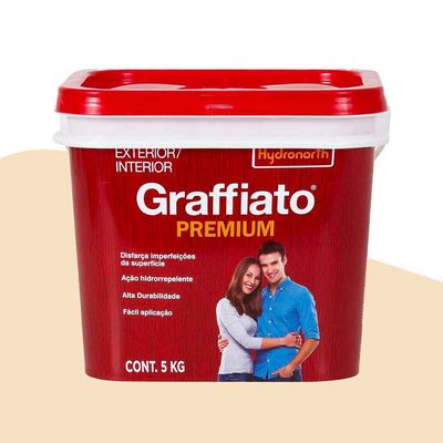 graffiato-riscado-premium-hydronorth-palha5_01