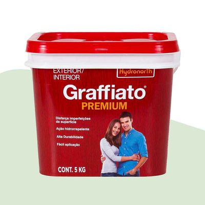 graffiato-riscado-premium-hydronorth-erva-doce5_01