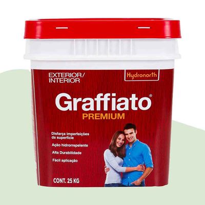 graffiato-riscado-premium-hydronorth-erva-doce2_01