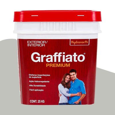 graffiato-riscado-premium-hydronorth-cromio2_01