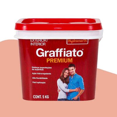 graffiato-riscado-premium-hydronorth-areia5_01