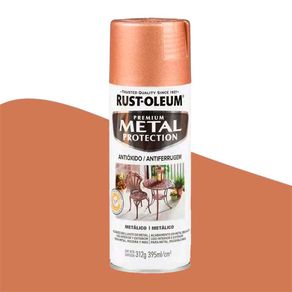 tinta-spray-antiferrugem-ouro-rosa-312g-rust-oleum_01 tinta-spray-antiferrugem-ouro-rosa-312g-rust-oleum_01