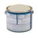 tinta-esmalte-sintetico-brilhante-hammerite-azul-coral_03