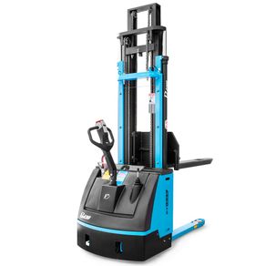 empilhadeira-eletrica-patolada-paletrans-pt1654-fast-1600kg-5-4m-com-bateria-e-carregador_01 empilhadeira-eletrica-patolada-paletrans-pt1654-fast-1600kg-5-4m-com-bateria-e-carregador_01