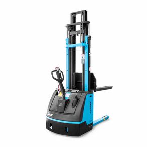 empilhadeira-eletrica-patolada-paletrans-pt1645-fast-1600kg-4-50m_01