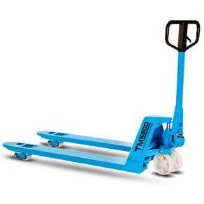 carro-transpalete-paletrans-tm2500-tn_01