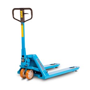 carro-transpalete-paletrans-tm2500-tp_01