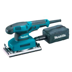 lixadeira-orbital-makita-bo3710-180w_01 lixadeira-orbital-makita-bo3710-180w_01
