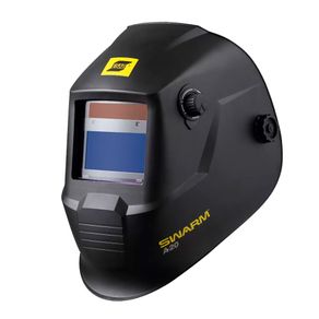mascara-de-solda-com-escurecimento-automatico-esab-swarm-a20_01 mascara-de-solda-com-escurecimento-automatico-esab-swarm-a20_01