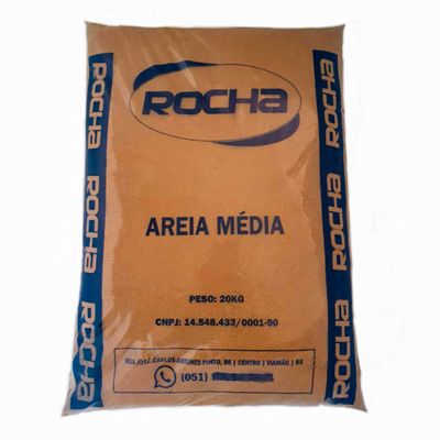 areia-media-rocha_01